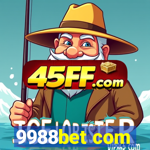 9988bet com